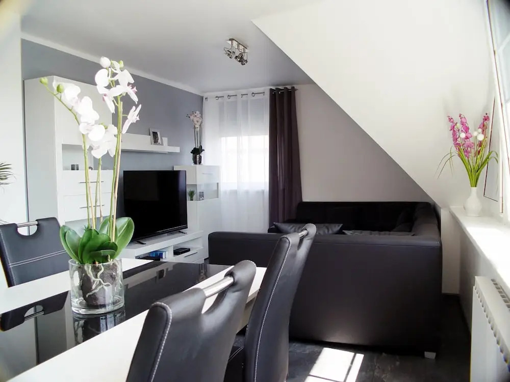 La Domus Premium Osnabrück Lotte