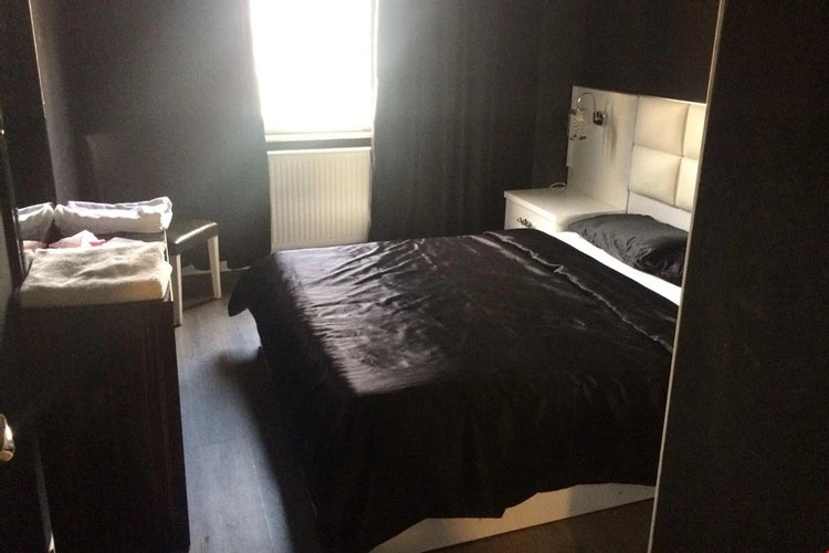 Elit Home