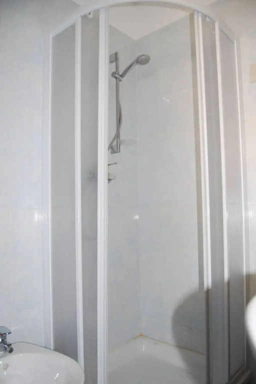 Flat Near the Beach, Perfect for up to 6 Guests