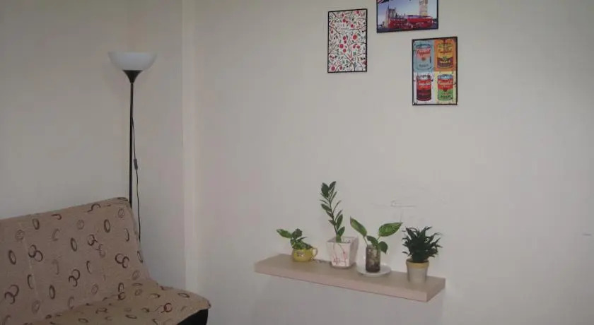 Tai An Guest House