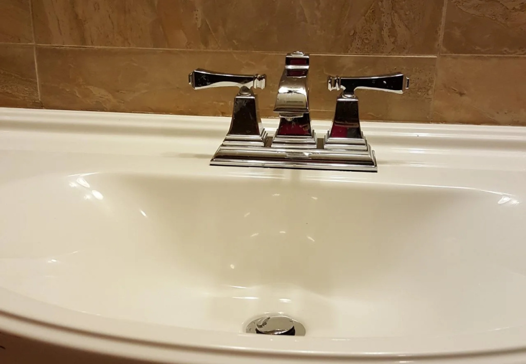 Gabriels Luxury Suite