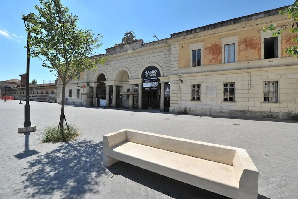 Lovely & Comfortable Flat in the Heart of the City