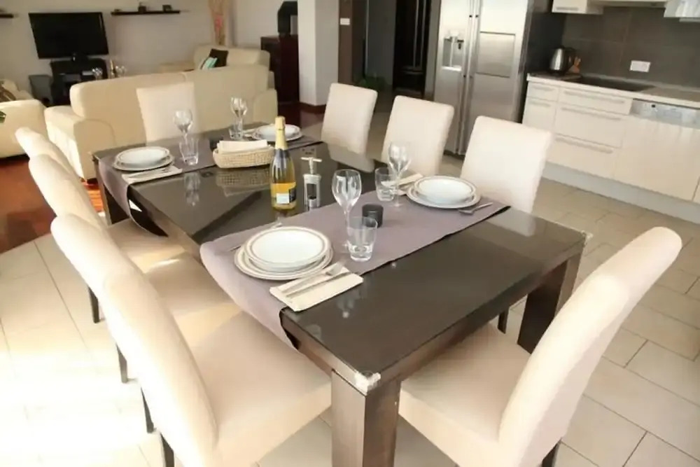 Apartment Toma - Comfort Two Bedroom Apartment With Terrace and Sea View