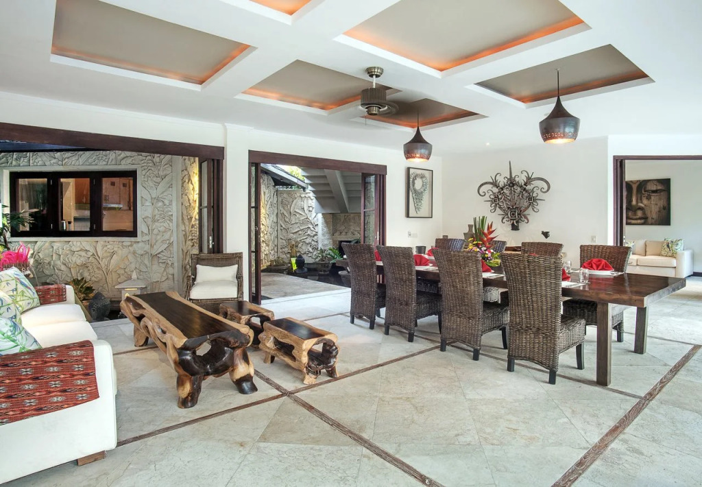 Villa Avalon by Elite Havens
