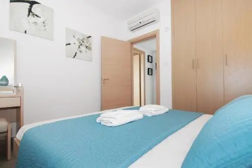 Apartment Gloria