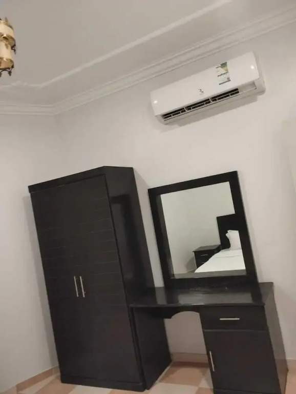 Rama Dubai Serviced Apartments 4