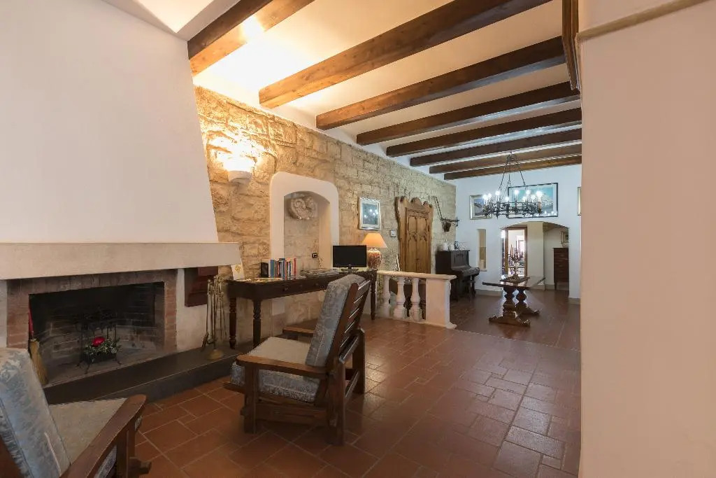 Masseria SantAnna
