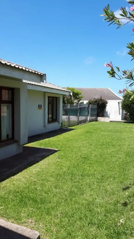 Maplan 22 Plett