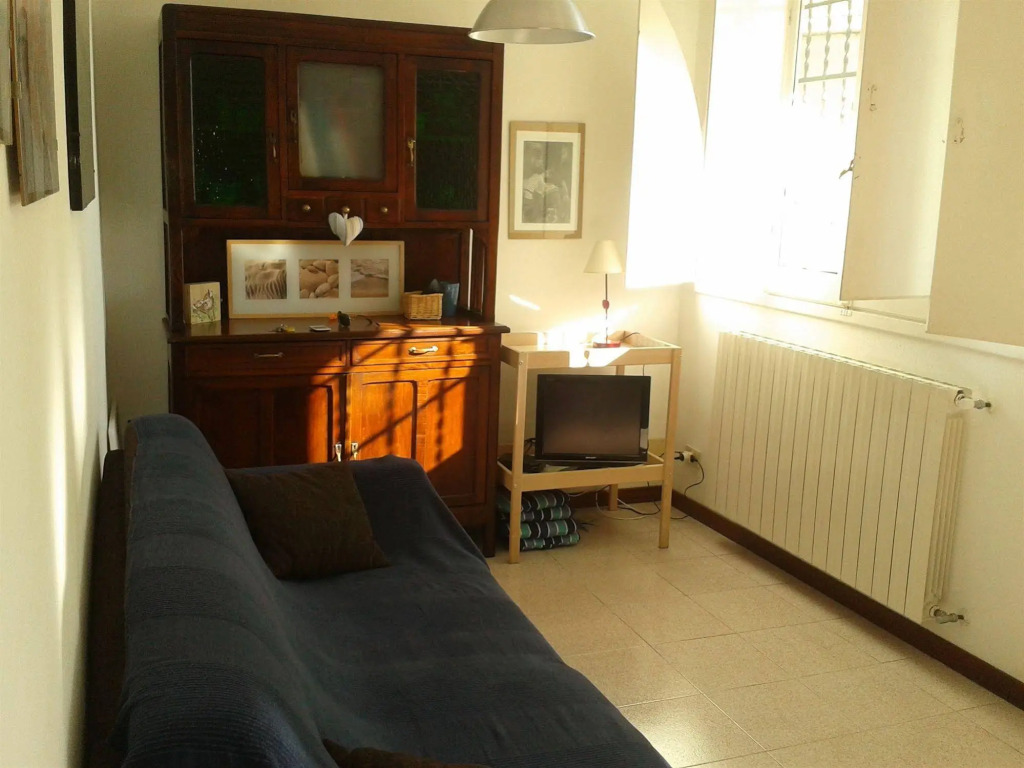 Villa Giulia