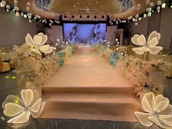 Xiang Qiu Hotel
