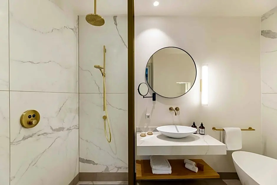Aparthotel Hattem