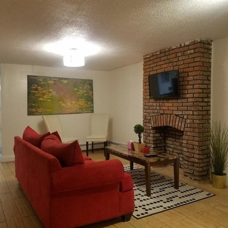 Riverview Apartments 15 mins to NYC