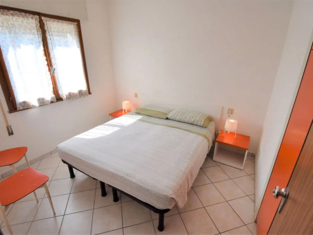 Casa Daniela 17115
