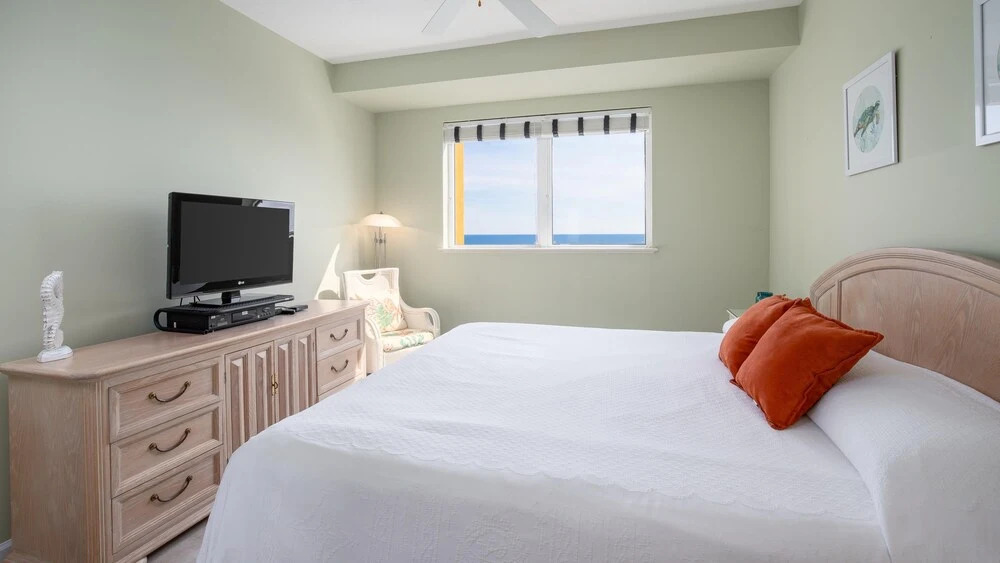 Westwinds 4820 at Sandestin