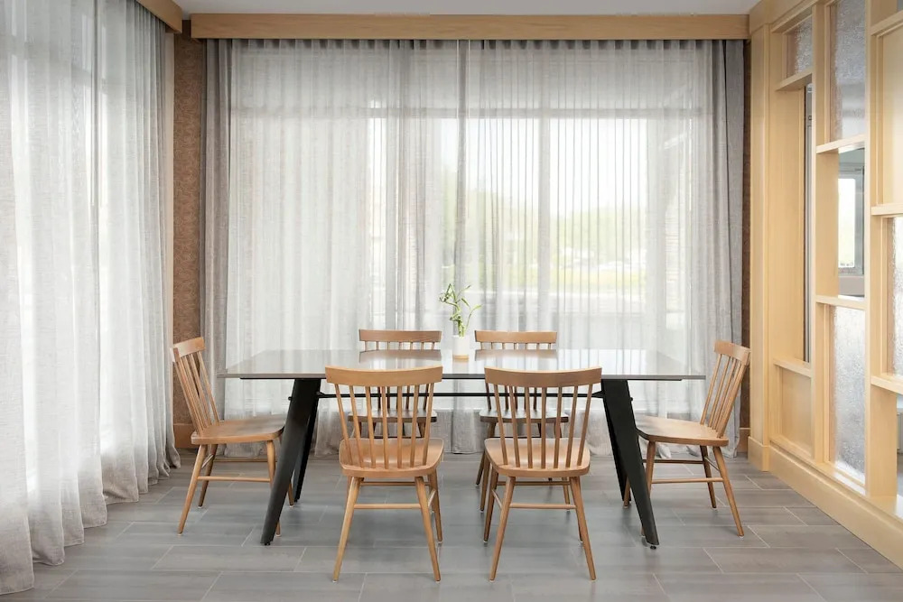 Fairfield Inn & Suites by Marriott Boise West