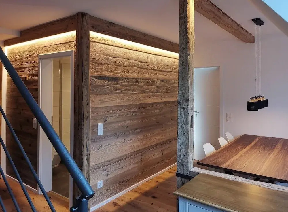 Filder-Appartements