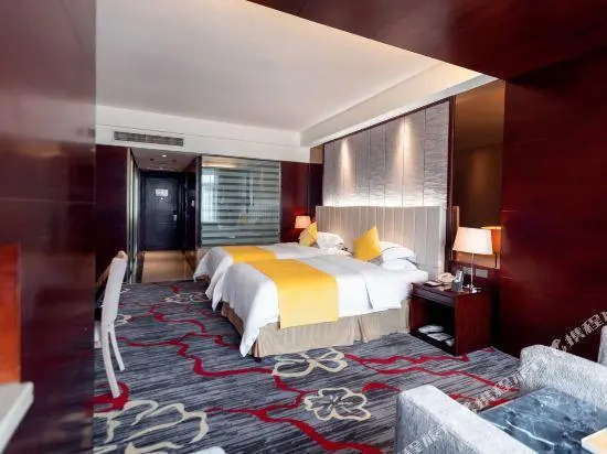 Neeson Hotel