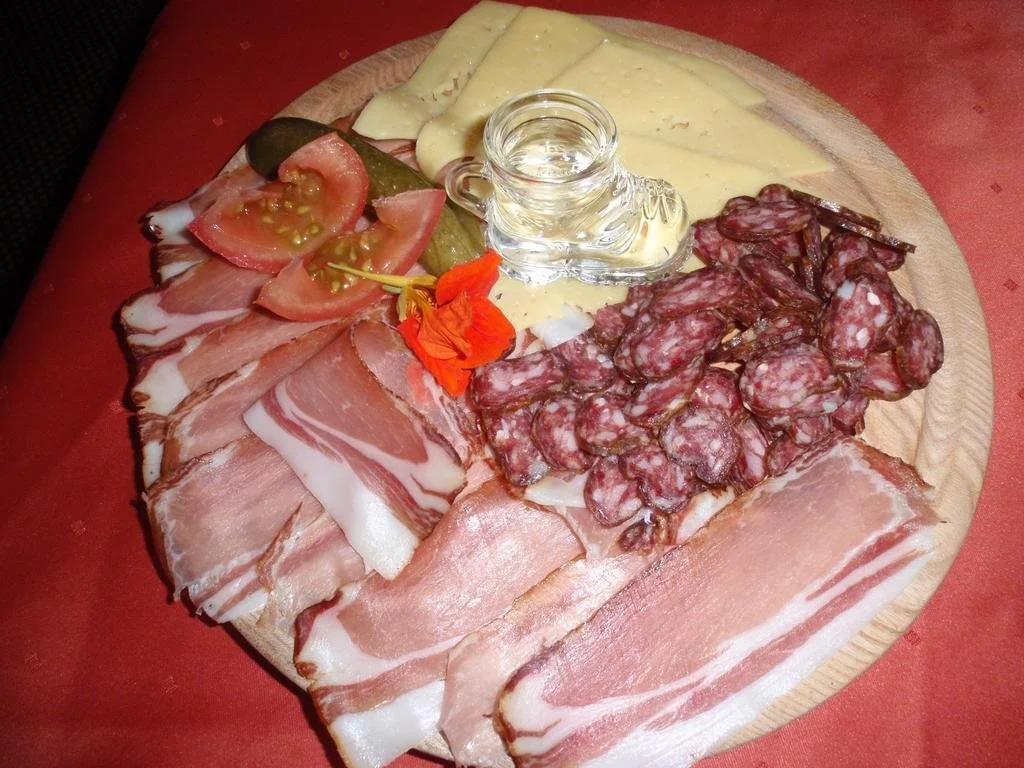 Riatschhof
