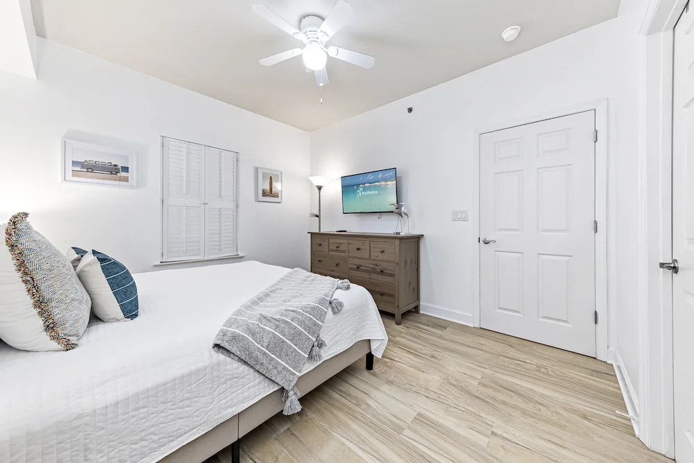 Seawind 1601