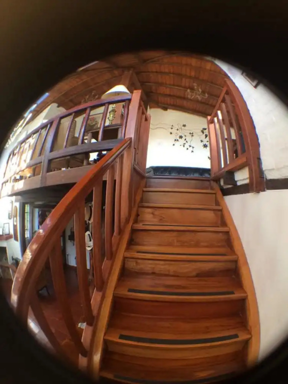 Posada Mirolindo