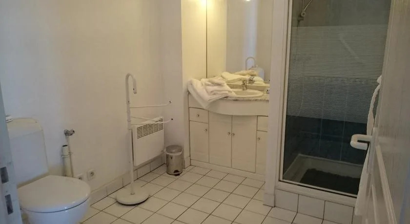 Résidence Services Seniors DOMITYS - Le Clos Du Cèdre