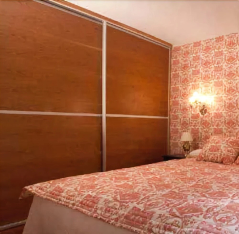 Hostal Rual