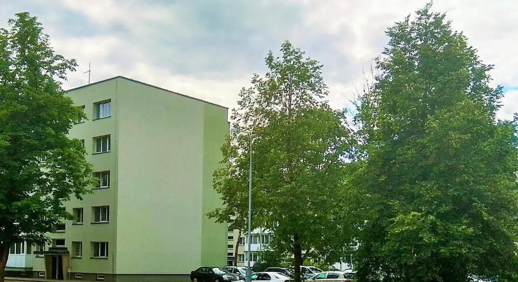 Apartamentai 76