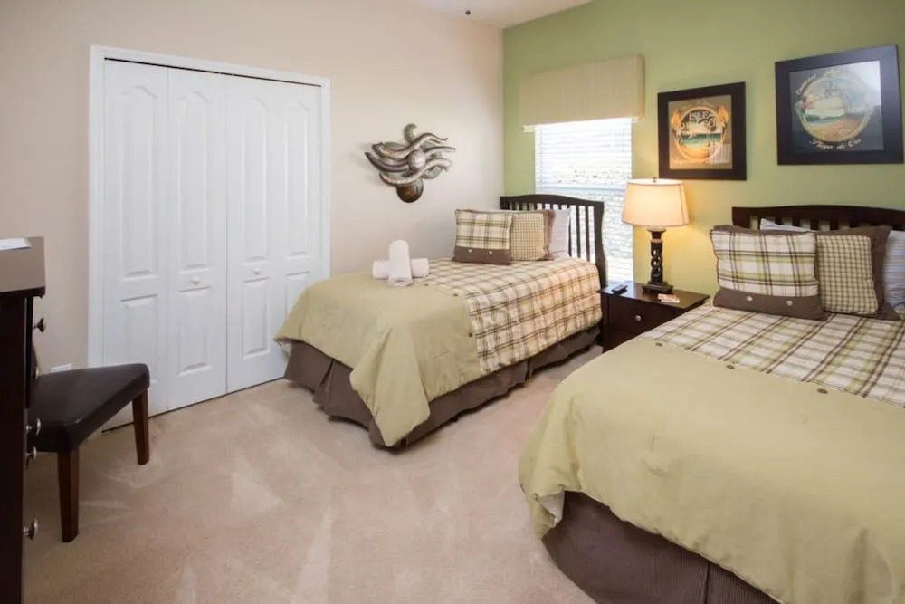 The Shire at West Haven 823