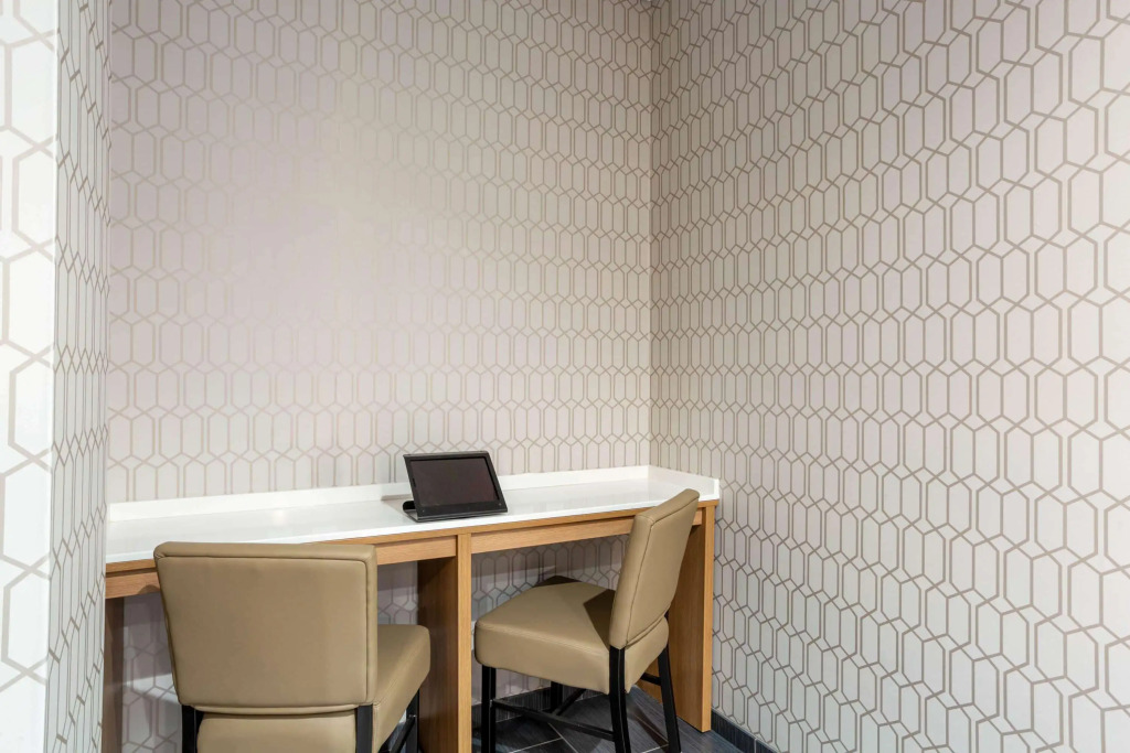Microtel Inn Suites by Wyndham South Hill
