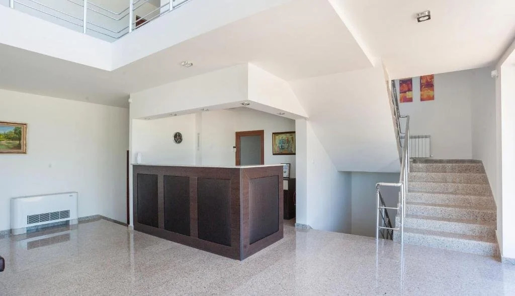Villa Trakia