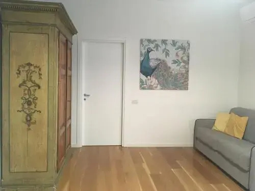 Maison Al Parco