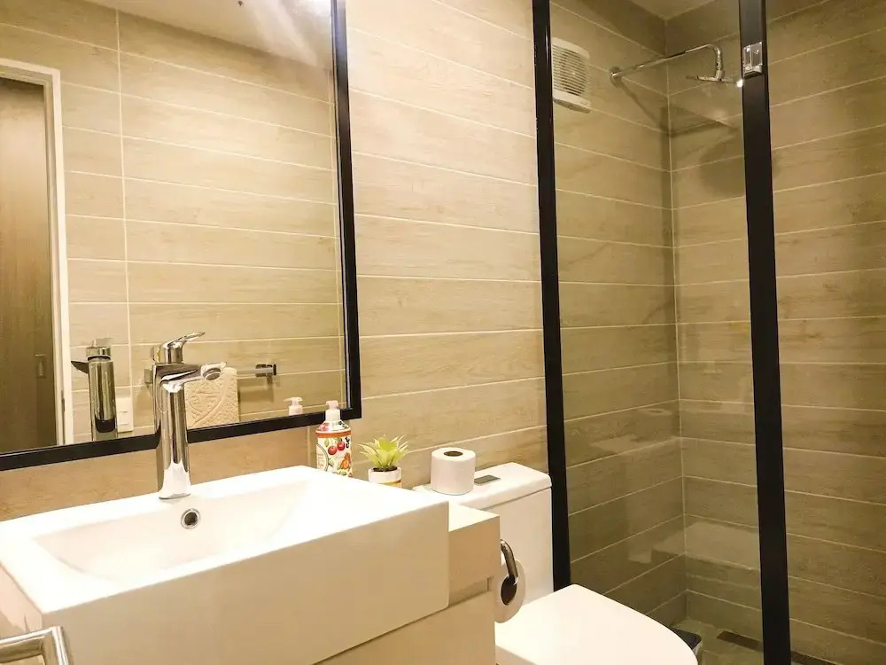 Redibuk - Beautiful apart 2 BR Barranco