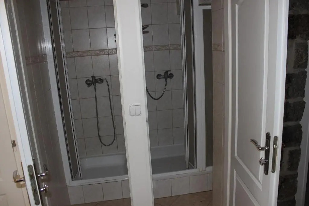 Apartment Trojska