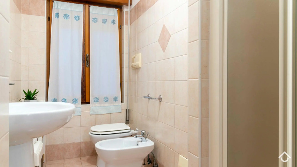 Villa al Mare - Cala Gonone
