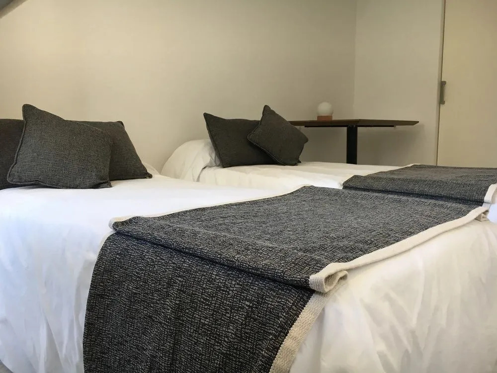 Avvenire Rondeau by Simply Feel at Home