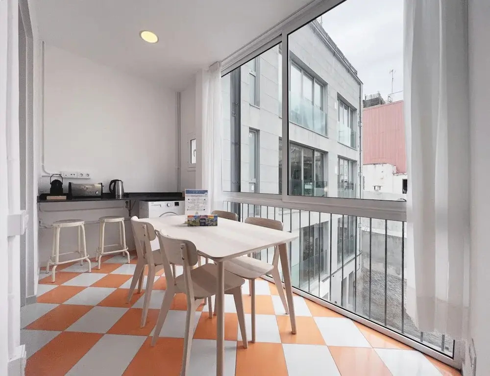 Stay Unique Apartments Vila de Gracia