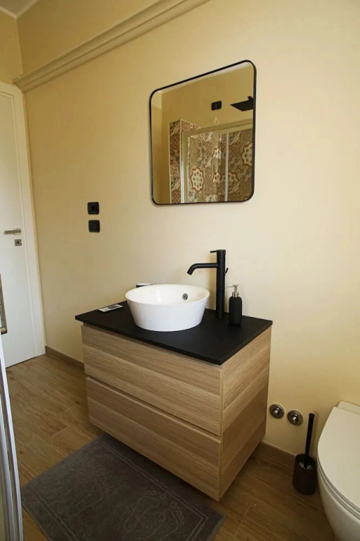 Bellavista Holiday Home