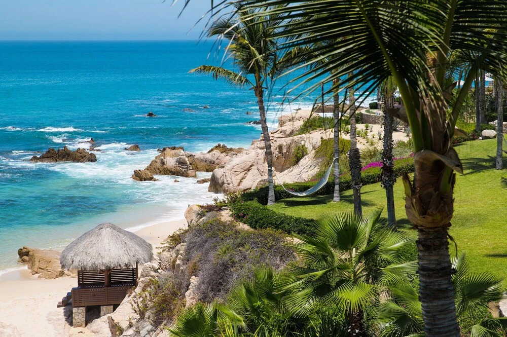 Villas del Mar Terraza 372