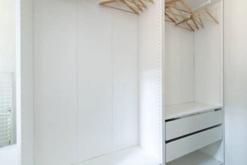 HouSmart Bondi 61
