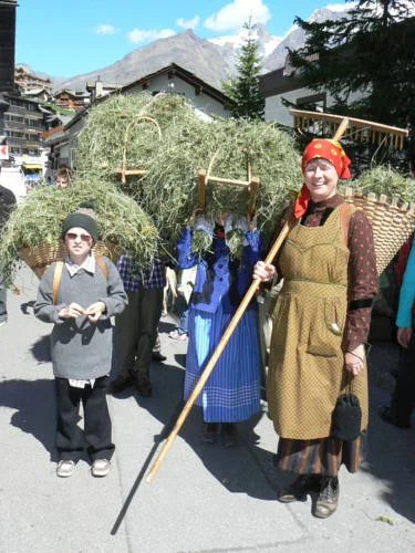 Hotel Garni Domino
