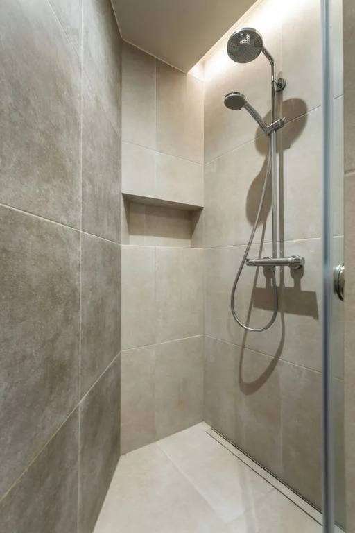 Luxury Residence Kmochova