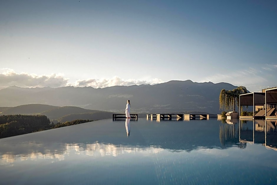 Hotel Winkler Sport & Spa Resort