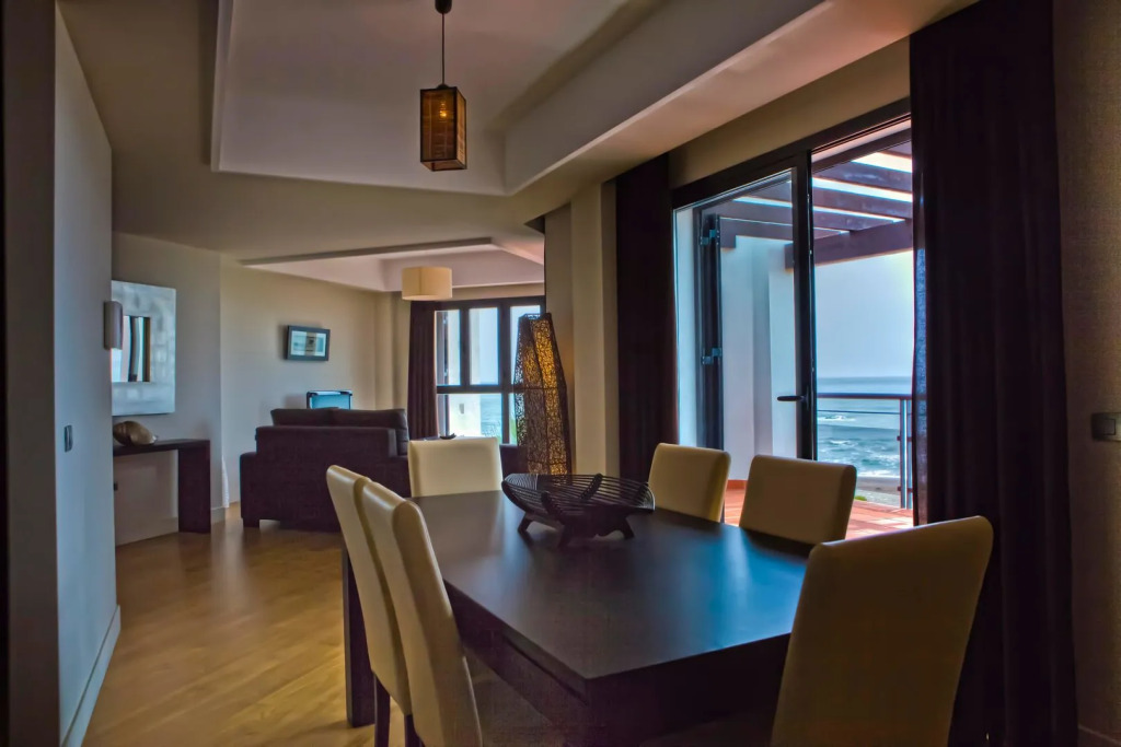 Casas del Mar Boutique