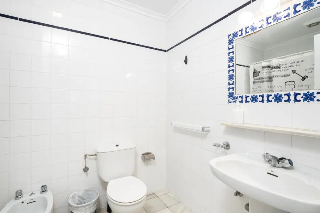 Hotel Somma