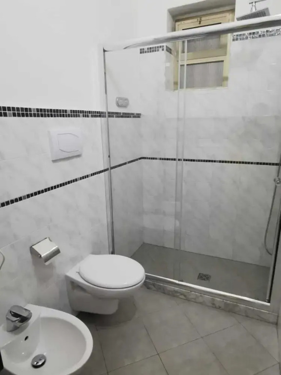 Le Camere Di Anna