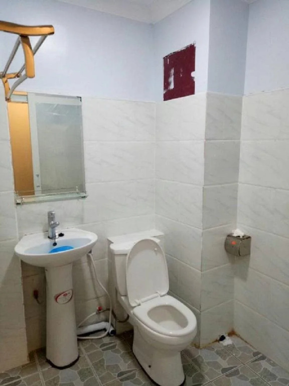 Hotel Grace Taunggyi