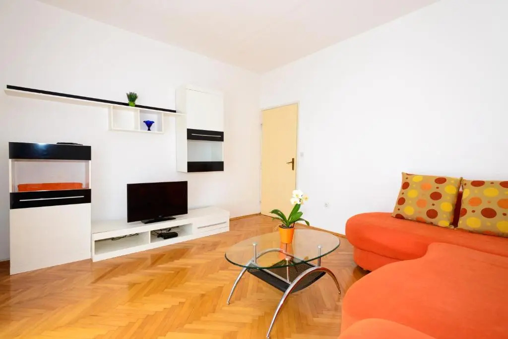 Apartments Marija