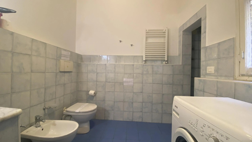 Nuti Apartament