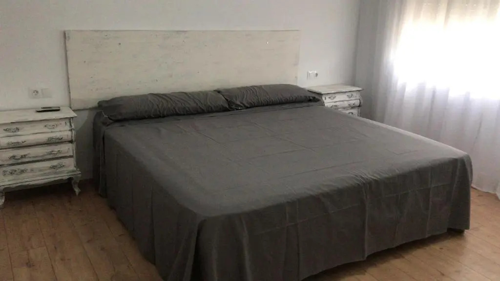 Casa Cesar Martinell 1