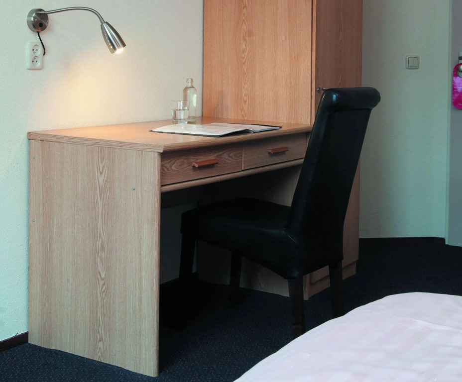 Hotel Hoogeerd by Flow Niftrik - Nijmegen